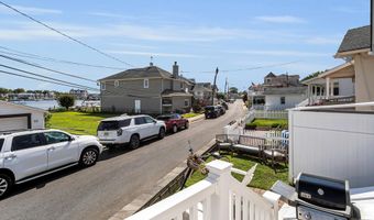505 Jefferson Ave, Avon By The Sea, NJ 07717