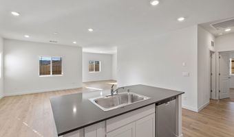 4547 Mifflin St, Fernley, NV 89408