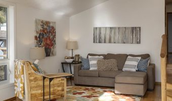 126 N OCEAN Ave, Rockaway Beach, OR 97136