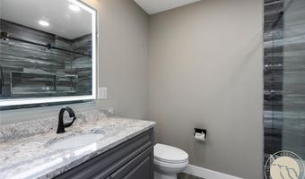1119 O Malley Dr, Billings, MT 59102