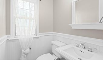 5321 ALLANDALE Rd, Bethesda, MD 20816