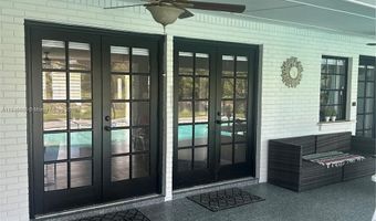 925 NE 18th, Belle Glade, FL 33430