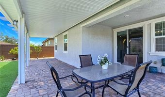 3210 Casalotti Ave, Henderson, NV 89044