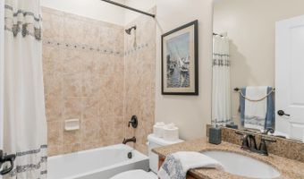 29893 KIAWAH Dr, Dagsboro, DE 19939