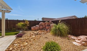 19501 Kinai, Apple Valley, CA 92307