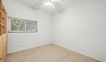 2073 E HAWKEN Way, Chandler, AZ 85286