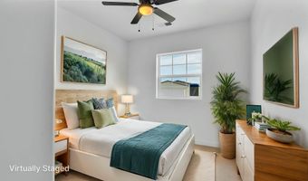 236 Sunrise Bluffs Dr, Belen, NM 87002