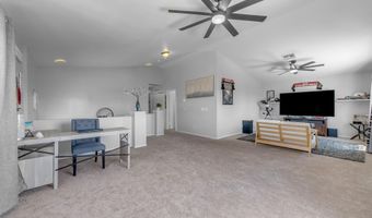 23693 W GROVE St, Buckeye, AZ 85326