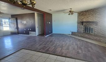 1508 Courtland Cir, Clovis, NM 88101