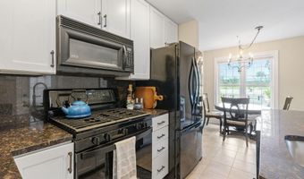 941 Altamont-Voorheesville Rd, Altamont, NY 12009