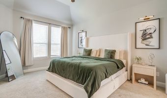 14941 Gentry Dr, Aledo, TX 76008