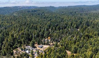 29331 Albion Ridge Rd, Albion, CA 95410