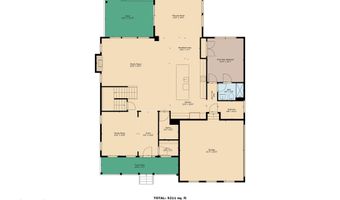 12603 LANHAM SEVERN Rd, Bowie, MD 20720