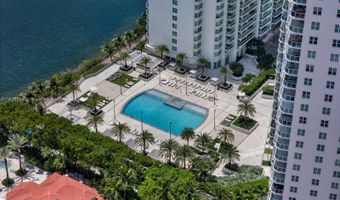 3301 NE 183rd St 1803, Aventura, FL 33160