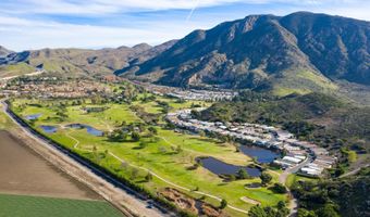 6089 San Dimas Ave, Camarillo, CA 93012