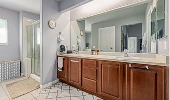 24248 E Roxbury Cir, Aurora, CO 80016