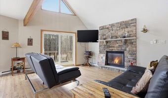 48 Hunt Trl, Albrightsville, PA 18210