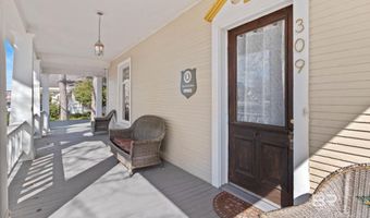 309 S Main St, Atmore, AL 36502