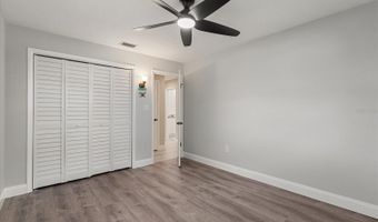 3334 N WESTMORELAND Dr, Orlando, FL 32804