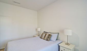 4630 SW Hemlock Dr SW, Austell, GA 30106