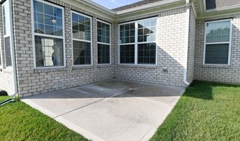 9170 Hedley Way E, Avon, IN 46123