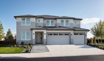 16313 Geneva St Plan: Emmaline, Brighton, CO 80602