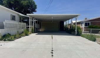 648 Bullion Rd, Elko, NV 89801