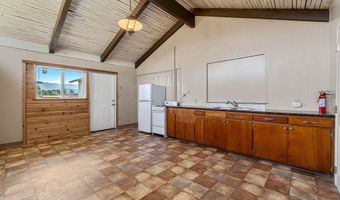 2002 11th St, Arcata, CA 95521