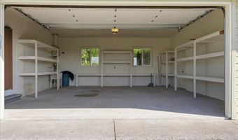64-5313 PUUKAPU St, Kamuela, HI 96743