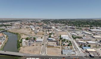 935 W Yellowstone, Casper, WY 82601