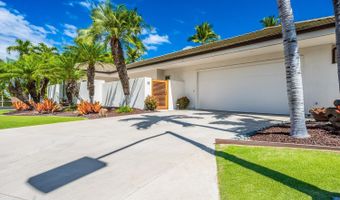 39 Hoawaa Way, Kihei, HI 96753