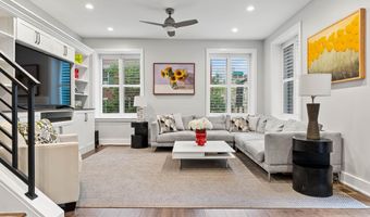 2600 NAUDAIN St, Philadelphia, PA 19146