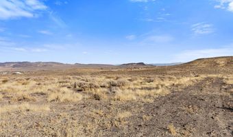 Vista Street lot 021-491-26, Fernley, NV 89408