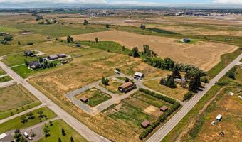 2380 Airport Rd, Belgrade, MT 59714