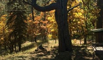 6174 Pennsylvania Ave, Beulah, CO 81023