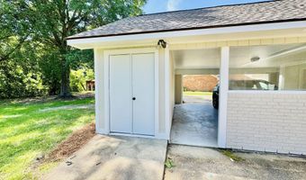124 Westlake Dr, Brandon, MS 39047