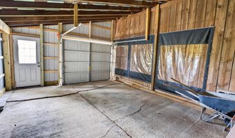 18406 PROGRESS SCHOOL Rd, Bridgeville, DE 19933