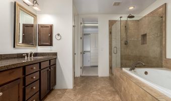 36600 N CAVE CREEK Rd C7, Cave Creek, AZ 85331