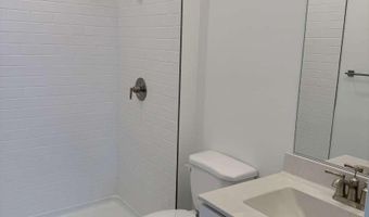 1005 BUXTON Cir, Magnolia, DE 19962