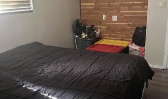 132 W ELY Ln W, Avondale, AZ 85323