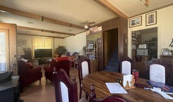 10 W Main St, Byron, WY 82412