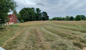 9250 92nd St SE, Alto, MI 49302