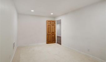 95 SETTELE Ln, Alma, CO 80420