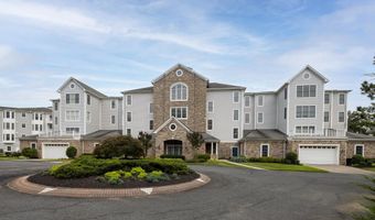 4700 WATER PARK Dr, Belcamp, MD 21017