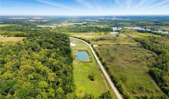 32302 S State Route W Hwy, Archie, MO 64725