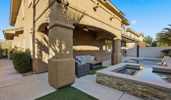 11429 Orazio Dr, Las Vegas, NV 89138