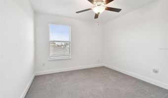 5507 RAINWOOD MEADOWS Dr, Apollo Beach, FL 33572