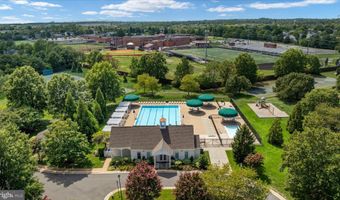 43870 LUDLUM Ct, Ashburn, VA 20147
