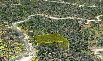 Santo Domingo Trl lot 716, Angel Fire, NM 87710