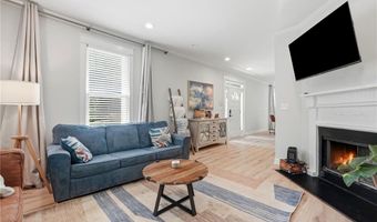 312 Glenwood Ave SE, Atlanta, GA 30312